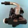 Power Steering Pump For Toyota 4Runner / Hilux Ln106 Ln107 LN108 Ln130 1995-2005 4432035251 44320-35251 44320-35250 4432035250