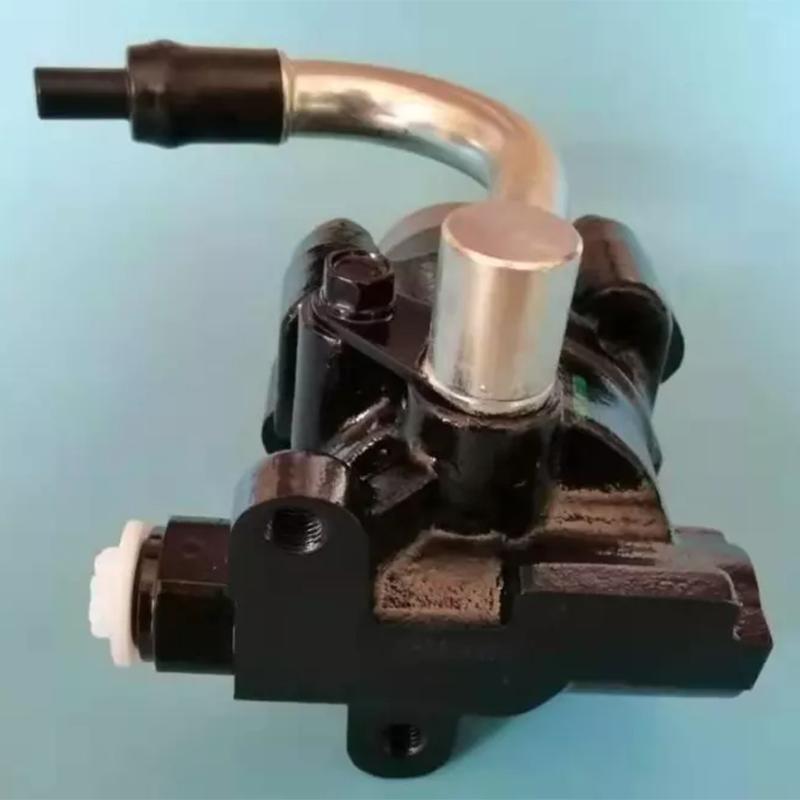 Power Steering Pump For Toyota 4Runner / Hilux Ln106 Ln107 LN108 Ln130 1995-2005 4432035251 44320-35251 44320-35250 4432035250