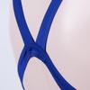 Yingfa Y982 Multi-Color One-Piece Competition Swimsuit