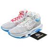 Air Zoom GT Jump 2 EP 'Christmas' DJ9432-002 Men's Sizes