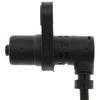 ABS Wheel Speed Sensor + Connector Front Right Fits Toyota 2001-2005 FWD AWD