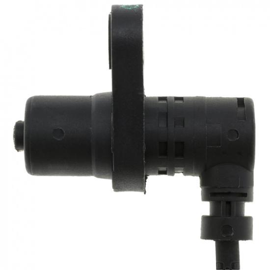 ABS Wheel Speed Sensor + Connector Front Right Fits Toyota 2001-2005 FWD AWD