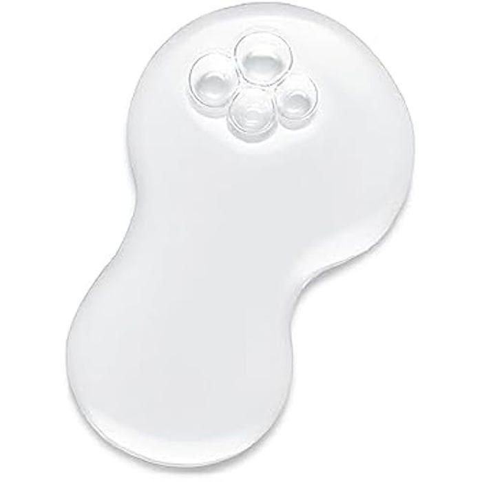 Lotion - PERFECTLY CLEAN - INFUSION - 400 Ml - Pour Tous Types De Peau - Mixte