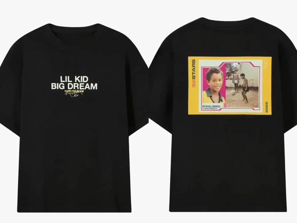 Classic High Quality T-shirt Luxury Brand Short Sleeve Tshirt Clothing Designer Tee Men and Women Cotton T Shirt Summer Tops