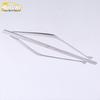 17 Buick Regal Rear Bumper Trim & Anti-Scratch Patch