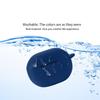 Wireless Earphone Protective-Case for Sound Peats Capsule 3 Pro Cover Shockproof Shell Washable Housing Anti Dust Sleeve
