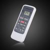 New Fashion Air Conditioner Remote Control Replacement  Controller For Midea R51M/E Air Conditioner Controller