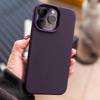 For Magsafe Magnetic Case For APPLE iPhone 15 14 13 12 11 Pro Max Plus Phone Cases Liquid Silicone Wireless Charge Cover