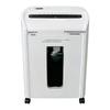 Guoruitianke GR-T806 Multi-function Document Shredder CN plug (adapter included)