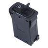 Portable Car Windshield Wiper Switch For Mack 1MR4336 25173793 577.62511 57762511