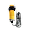 Yipan Plastic Proximity Switch