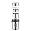 TAFUCO Stainless Steel Vacuum Insulated Food Carrier