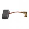Für MKT Kohlebürsten GA4530R GA4534 Home JS1000 Motor
