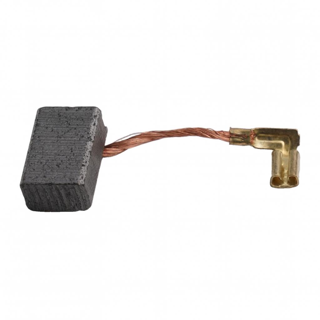 Für MKT Kohlebürsten GA4530R GA4534 Home JS1000 Motor