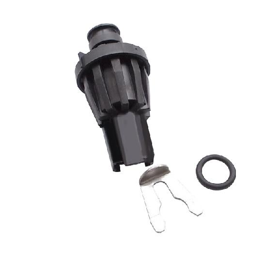 For Vaillant Ecotec Plus 824 831 837 Water Pressure Sensor 0020059717 253595