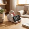 Accesorii pentru telefoane – Suporturi pentru telefoane
