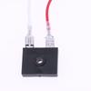 Motorcycle Voltage Rectifier Regulator For A100 Cl50 Cs50 Gemma Quest Dr400 St Sx Dr400St Dr400Sx Dr500 Sd Se Dr500Sd