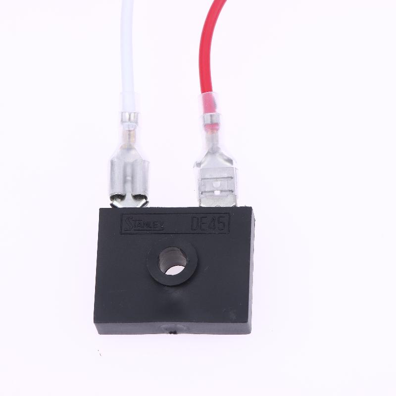Motorcycle Voltage Rectifier Regulator For A100 Cl50 Cs50 Gemma Quest Dr400 St Sx Dr400St Dr400Sx Dr500 Sd Se Dr500Sd