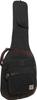 IBANEZ Guitar Bag Black Denim IGB541D-BK