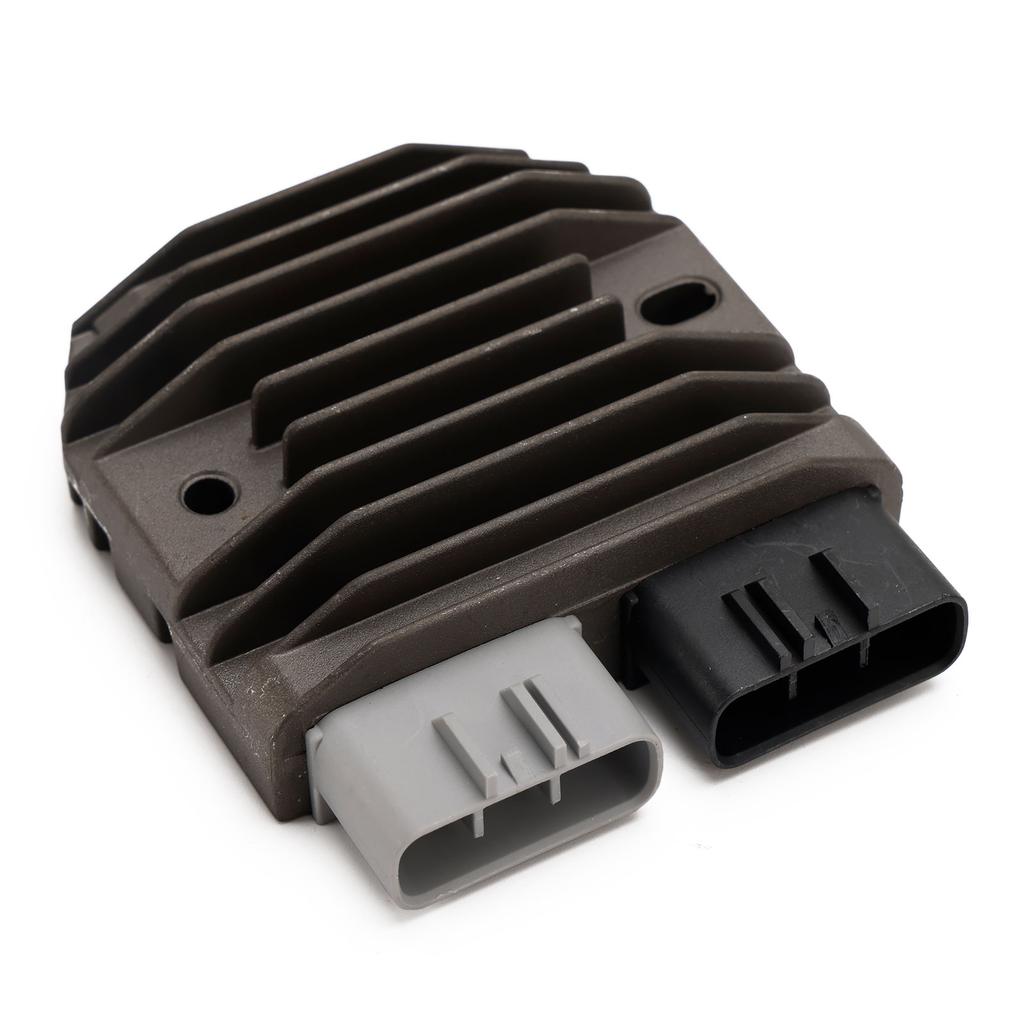 Stator Regulator Rectifier & Gasket For Yamaha TDM 900 TDM900 ABS 2002-2010