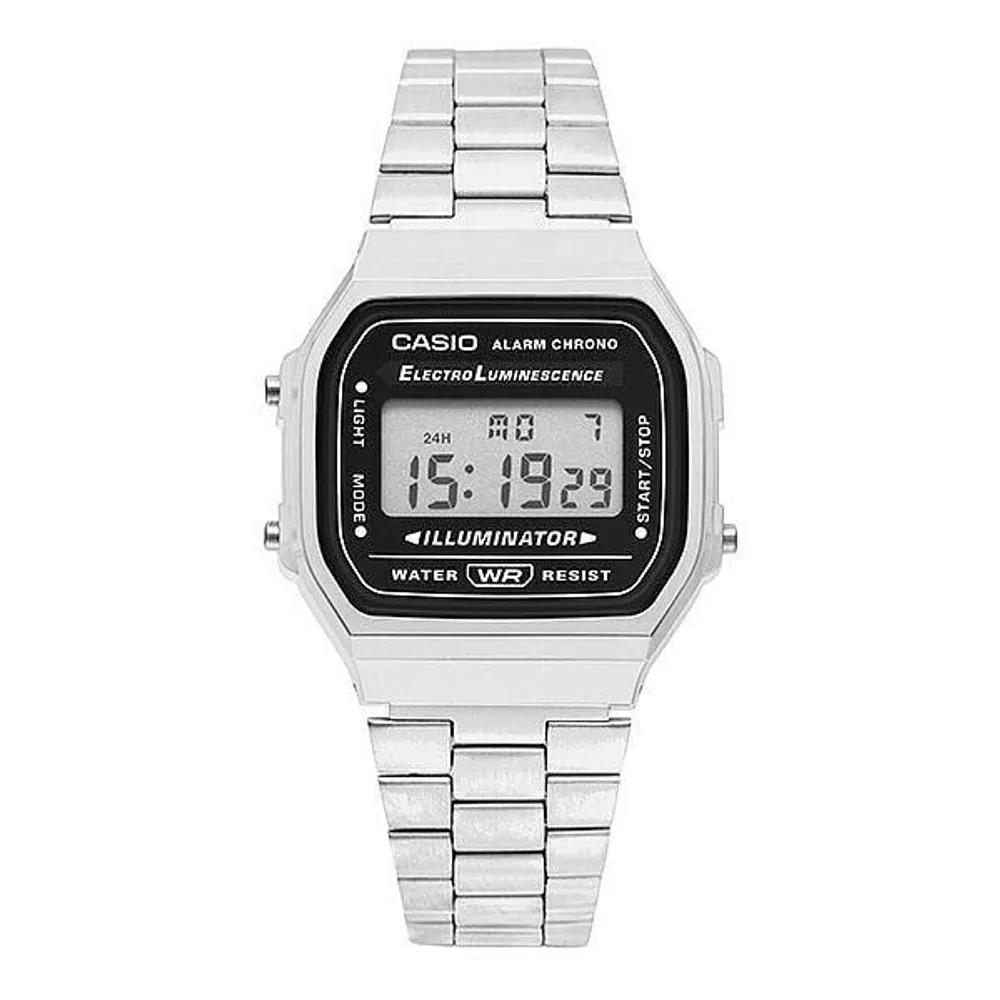 [Cio] Cio CIO A168WGG-1ADF Universal Watch (P003173422) A168WGG-1ADF