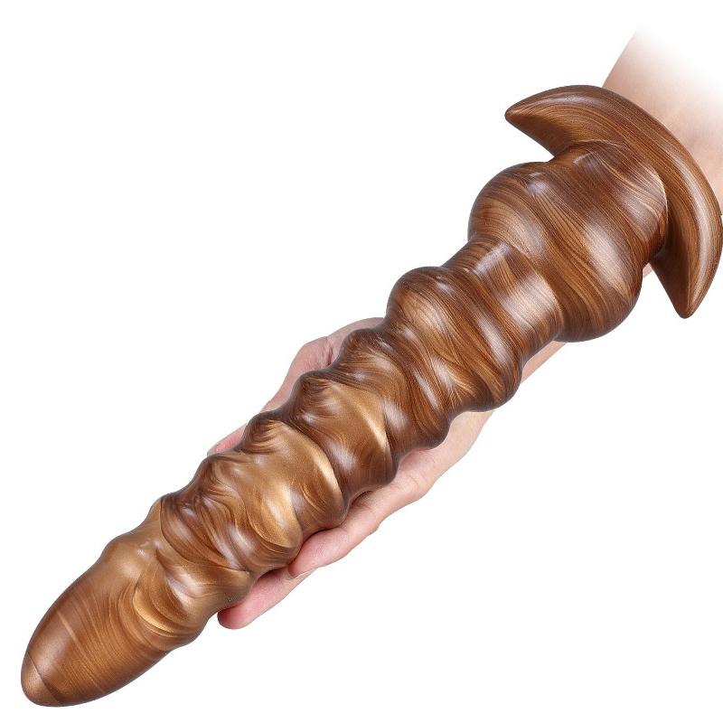 Long anal beads butt plug buttplug anal dildo sexy toys for woman men gay anus dilator prostate massager sex shop