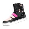 Motorradschuhe Reiten Herren Ritter Vierjahreszeiten Boardstiefel Rennsport Reiseausrüstung