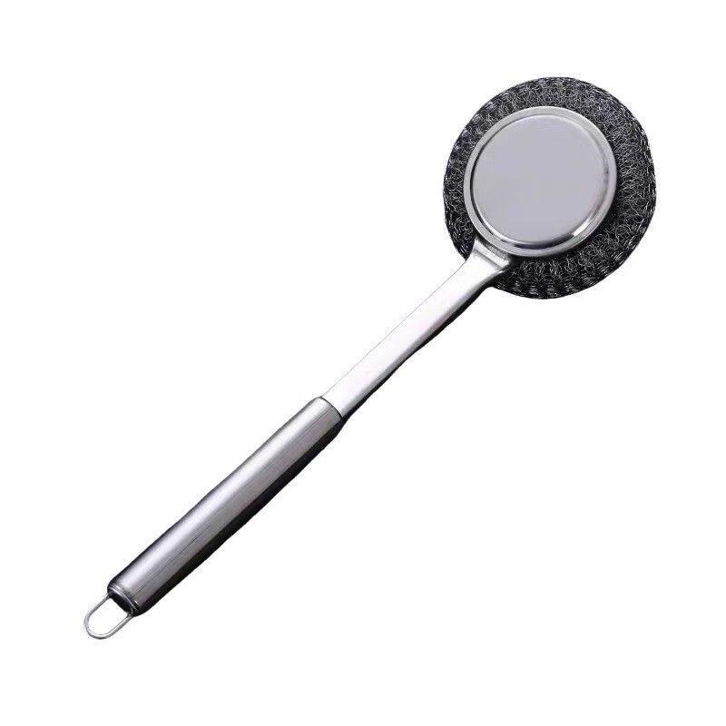 ZISIZ Stainless Steel Cooking Utensil Set