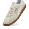 Puma Men Palermo Sneaker Snow Wh 396463