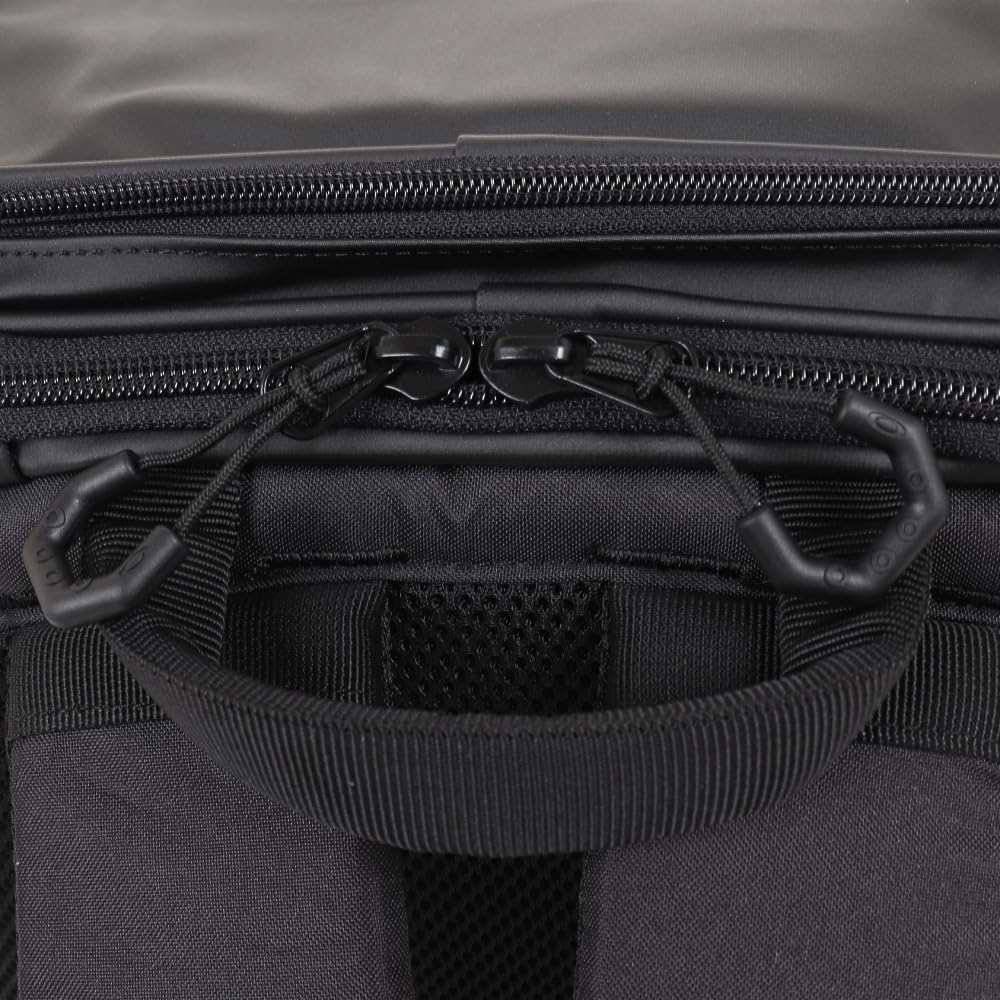 ENHANCE BACKPACK M FW 7.0