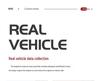 BYD Yuan Plus All-Season Breathable Seat Cover - Full Coverage Car Cushion
