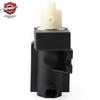 1PCS  A0101531328 Solenoid Pressure Valve For Mercedes-Benz GLC180 C200 A180 B200 Turbo Control Valve A0081535428 A0001531800