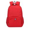 Lee Shen Faltbarer Outdoor-Rucksack