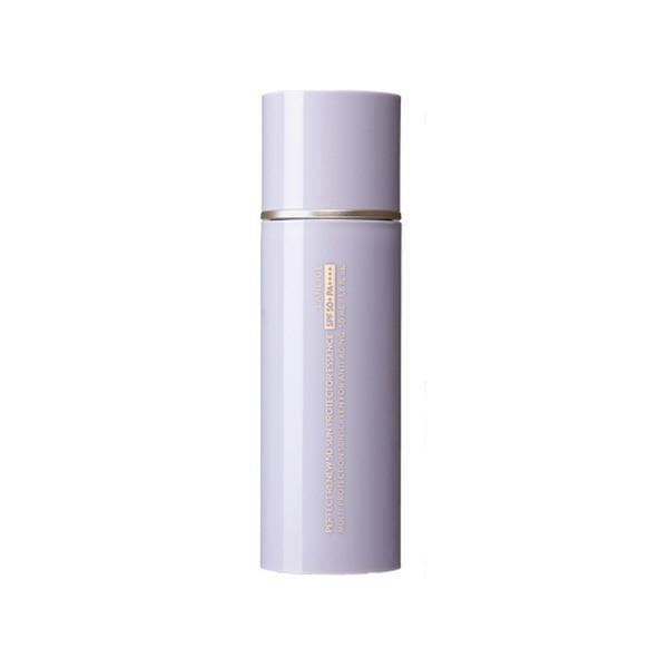 Perfect Renew 5D Sun Protector Essence 50ml...