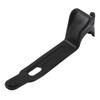 Ketunedi Motorcycle Cruise Control, Motorcycle Throttle Assist - Motorcycle Silicone Handlebar Cruise Control |