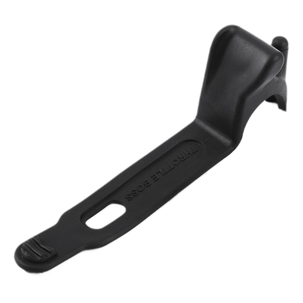 Ketunedi Motorcycle Cruise Control, Motorcycle Throttle Assist - Motorcycle Silicone Handlebar Cruise Control |