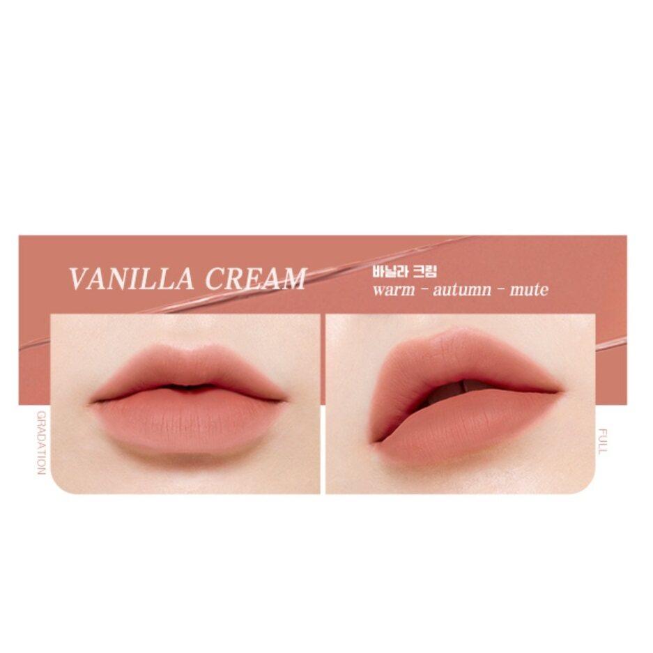 ETUDE HOUSE Fixing Tint 4g