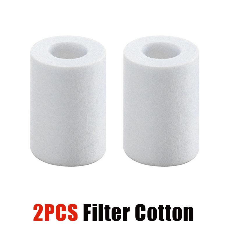 

Комплект очистителя для выхода воды, универсальный фильтр для смесителя, кухонный фильтр для душа в ванной, прозрачная система фильтрации для ванной комнаты для дома