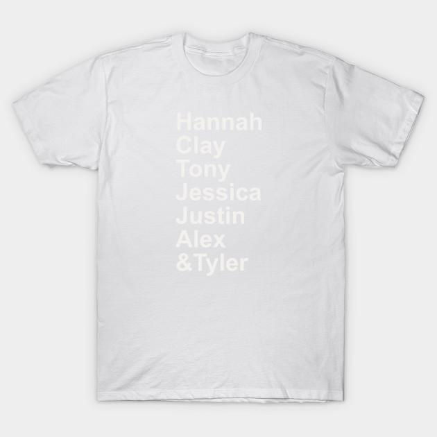 Unisex Fashion TShirt Names Print TShirt Plus Size S-5XL T-Shirt 100%Cotton Tops O Neck Short Sleeve Tees