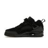 Air Jordan Spizike Low FQ3950-001