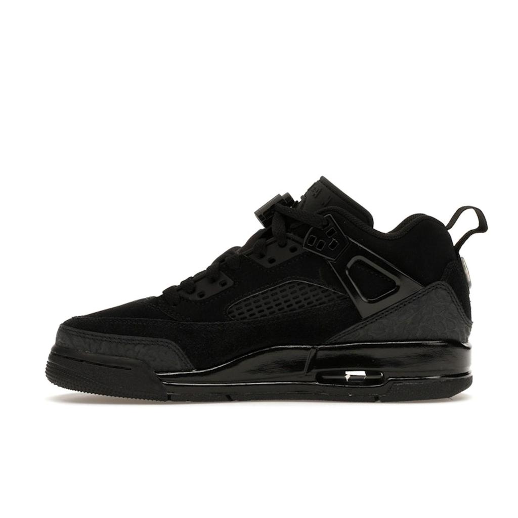 Air Jordan Spizike Low FQ3950-001