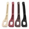 For Leapmotor T03 2023 2024 2025 2026 2PCS Universal Car Seat Leak Proof Strips Gap Side Seam Filler Storage Accessories
