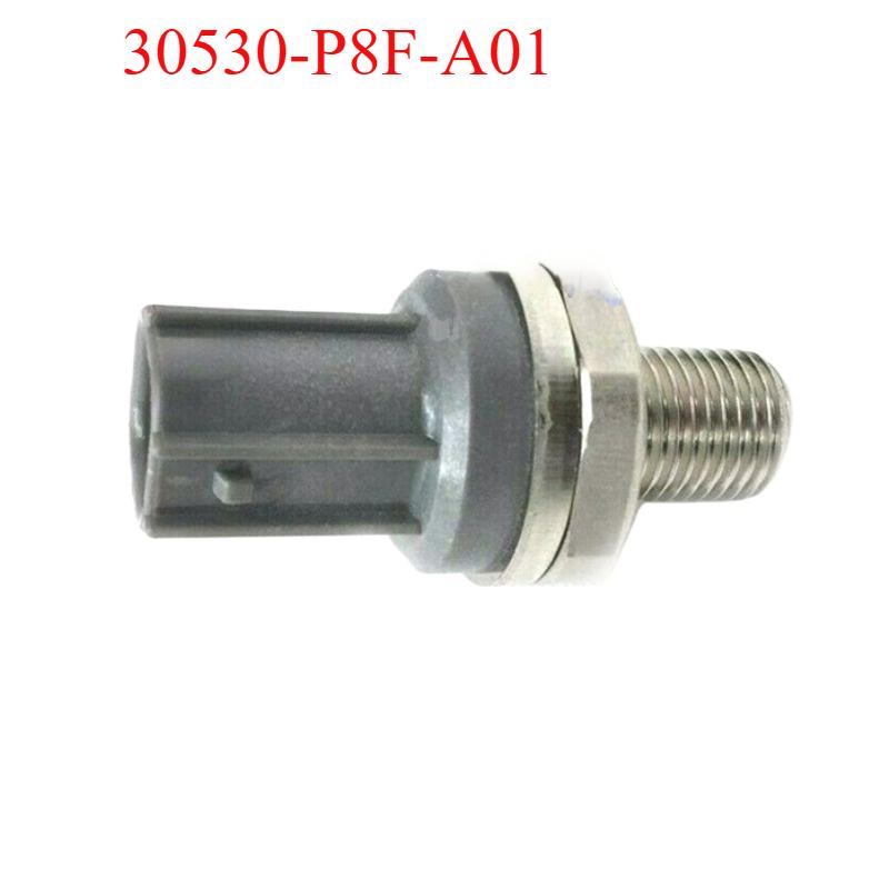 Knock Sensor for Honda RL CM6 RCA Knock Detector Detonation Sensor 30530-P8F-A01 30530-P8F-A01