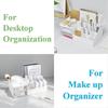 Desk Organizer-Pencil holder-Pen Holder for Desk Cute-Desktop Organization and Accessories