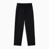 Puma Men S Tech Knit pantS Op 695787 01