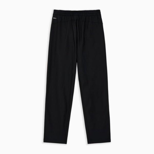 Puma Men S Tech Knit pantS Op 695787 01