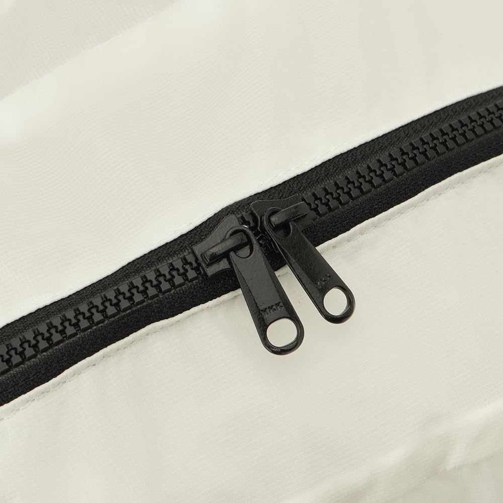 Two and Flow Rucksack Grau Kostenlos