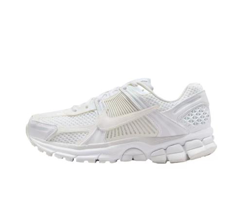 

Жіночі кросівки для бігу Nike Zoom Vomero 5 IB4397-100 Білі Розмір EU 38 білий