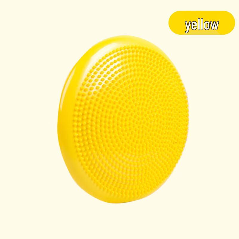 WEZHO Balance Cushion