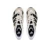 Men's Adidas Lightblaze Sneakers Jh6944 Beige